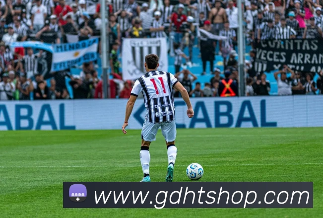 App Interface Preview