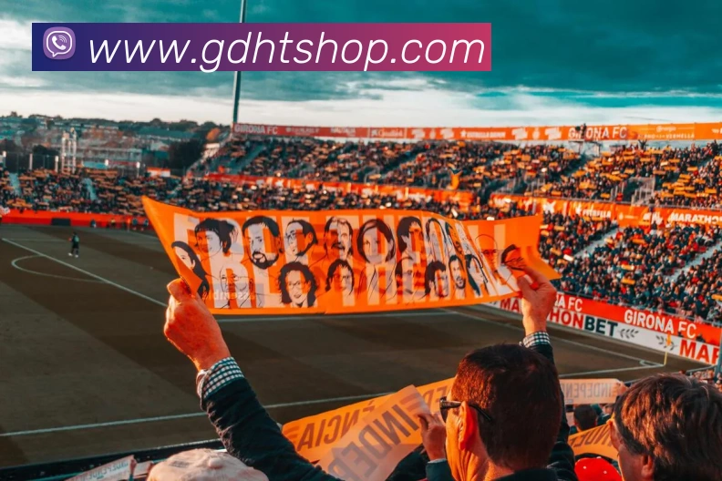 世界杯官网中文版APP 封面图